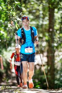 BIB: 5282
                            <button type="button" onclick="openModal(18961063)" class="btn btn-primary btn-sm float-right btn-popup" data-toggle="modal" data-target=".modal-high-quality">
                        <i class="fas fa-shopping-cart"></i> Add to Cart
                    </button>
                                            <button type="button" onclick="isThisMe(18961063, true)" class="btn btn-success btn-sm float-right btn-popup btn-isme hidden" data-toggle="tooltip" data-placement="bottom" title="นี่คือรูปของคุณใช่ไหม คลิกที่นี่เพื่อเอาเข้าอัลบั้ม">
                        <i class="fas fa-plus"></i> Add to album
                    </button>
                    <button type="button" onclick="isThisMe(18961063, false)" class="btn btn-warning btn-sm float-right btn-popup btn-isnotme hidden">
                        <i class="fas fa-ban"></i> Remove from album
                    </button>